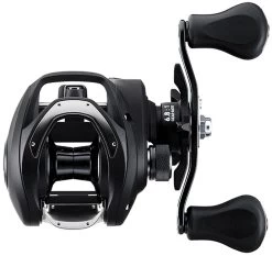 Daiwa CC Baitcasting Reels 5 Daiwa CC Baitcasting Reels -Fishing Tackle Shop daiwa cc baitcasting reels 63404.1651169829