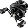 Daiwa CC Baitcasting Reels 1 Daiwa CC Baitcasting Reels -Fishing Tackle Shop daiwa cc baitcasting reels 79458.1651169829