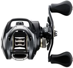 Daiwa CR Baitcasting Reels -Fishing Tackle Shop daiwa cr baitcasting reels 67206.1651075299