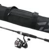Daiwa Crossfire Compact Travel Spinning Combo 2 Daiwa Crossfire Compact Travel Spinning Combo -Fishing Tackle Shop daiwa crossfire compact travel combos 28554.1651358447.386.513