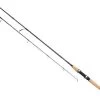 Daiwa Crossfire Rods 1 Daiwa Crossfire Rods -Fishing Tackle Shop daiwa crossfire rods 75858.1651075309.386.513