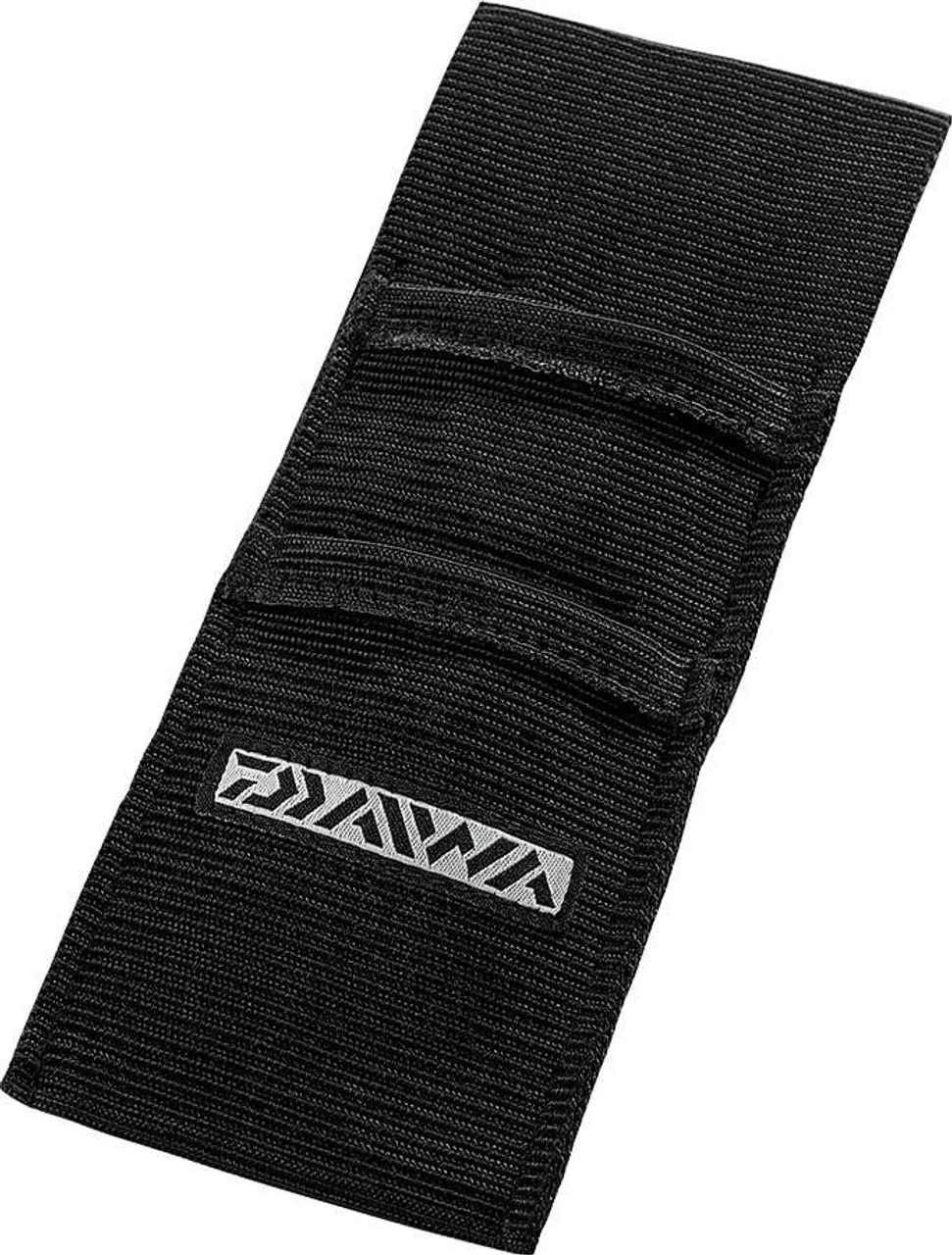 Daiwa 6 In. Plier Sheath 3 Daiwa 6 In. Plier Sheath