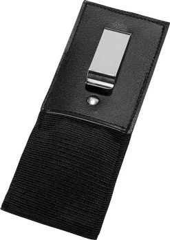 Daiwa 6 In. Plier Sheath 5 Daiwa 6 In. Plier Sheath -Fishing Tackle Shop daiwa dplr sh plier sheath 61855.1651169692