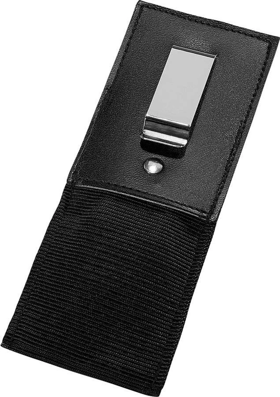 Daiwa 6 In. Plier Sheath 4 Daiwa 6 In. Plier Sheath - Image 2