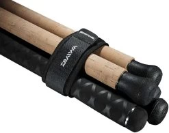 Daiwa Deluxe Rod Wraps 5 Daiwa Deluxe Rod Wraps -Fishing Tackle Shop daiwa drwp dlx deluxe rod wrap 83777.1651075342