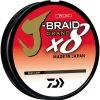 Daiwa J-Braid X8 Grand - Gray Light - 40lb - 300yd W/ Line Cutter -Fishing Tackle Shop daiwa jbgd8u40 300gl lc j braid x8 grand 49180.1665201931.386.513