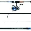 Daiwa Legalis LT Spinning Combos 1 Daiwa Legalis LT Spinning Combos -Fishing Tackle Shop daiwa legalis lt spinning combos 76006.1651418746