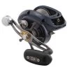 Daiwa Lexa CC Baitcasting Reels -Fishing Tackle Shop daiwa lexa cc baitcasting reels 34090.1651112554.386.513