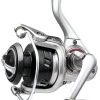 Daiwa QG750 Ultralight Spinning Reel 1 Daiwa QG750 Ultralight Spinning Reel -Fishing Tackle Shop daiwa qg750 ultralight spinning reel 75607.1650807751.386.513