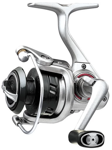 Daiwa QG750 Ultralight Spinning Reel 3 Daiwa QG750 Ultralight Spinning Reel