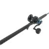 Daiwa SALTIST 35H / TackleDirect TDSCJ66MH Conventional Jigging Combo -Fishing Tackle Shop daiwa saltist star drag saltist35h reel tackledirect tdscj66mh conventional jigging combo 07678.1650807919