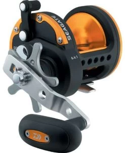 Fishing Tackle Shop -Fishing Tackle Shop daiwa seagate conventional reels 07648.1650807987