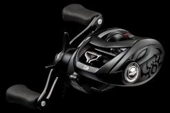 Daiwa Tatula 100 Baitcasting Reels -Fishing Tackle Shop daiwa tatula 100 baitcasting reels 24143.1651076782