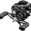 Daiwa Tatula 100 Baitcasting Reels