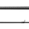 Daiwa Tatula XT Casting Rods -Fishing Tackle Shop daiwa tatula xt casting rods 54575.1665201999