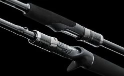 Daiwa Tatula XT Casting Rods -Fishing Tackle Shop daiwa tatula xt casting rods 59813.1665202001