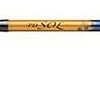 Daiwa TDSOL70MFS TD SOL Inshore Spinning Rod