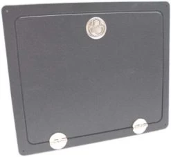 Deep Blue FMT-2 Flush Mount Tilt-Out Tackle Storage W/ 2 Plano Boxes -Fishing Tackle Shop deep blue fmt 2 flush mount tilt out tackle storage w 2 plano boxes 24536.1650821279