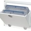 Deep Blue FMT-2 Flush Mount Tilt-Out Tackle Storage W/ 2 Plano Boxes 2 Deep Blue FMT-2 Flush Mount Tilt-Out Tackle Storage W/ 2 Plano Boxes -Fishing Tackle Shop deep blue fmt 2 flush mount tilt out tackle storage w 2 plano boxes 35306.1650821278