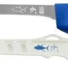 Dexter-Russell Guy Harvey GH133-8 8in Flexible Fillet Knife -Fishing Tackle Shop dexter russell guy harvey gh133 8 8 flexible fillet knife 21912.1665240880