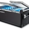 Dometic CFX-95DZW CoolFreeze Portable Powered Dual Zone Cooling Box