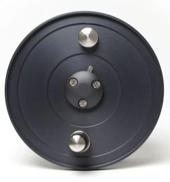 Douglas Outdoors Argus Fly Reels 14 Douglas Outdoors Argus Fly Reels -Fishing Tackle Shop douglas outdoors argus fly reels 14417.1651170475