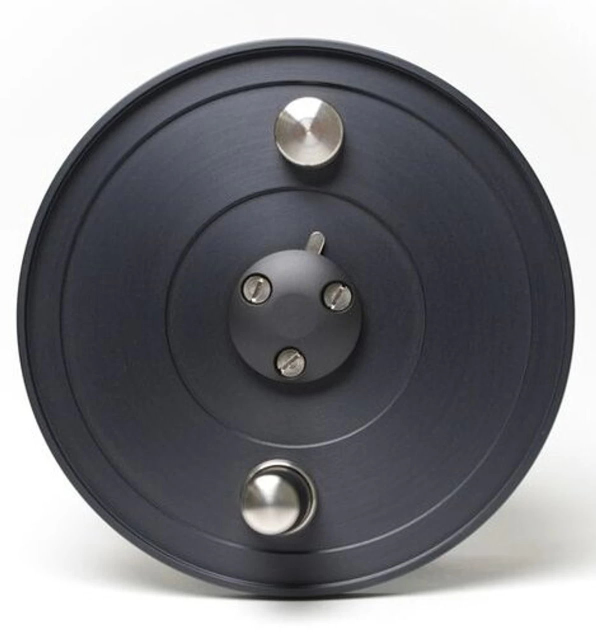Douglas Outdoors Argus Fly Reels 8 Douglas Outdoors Argus Fly Reels - Image 6