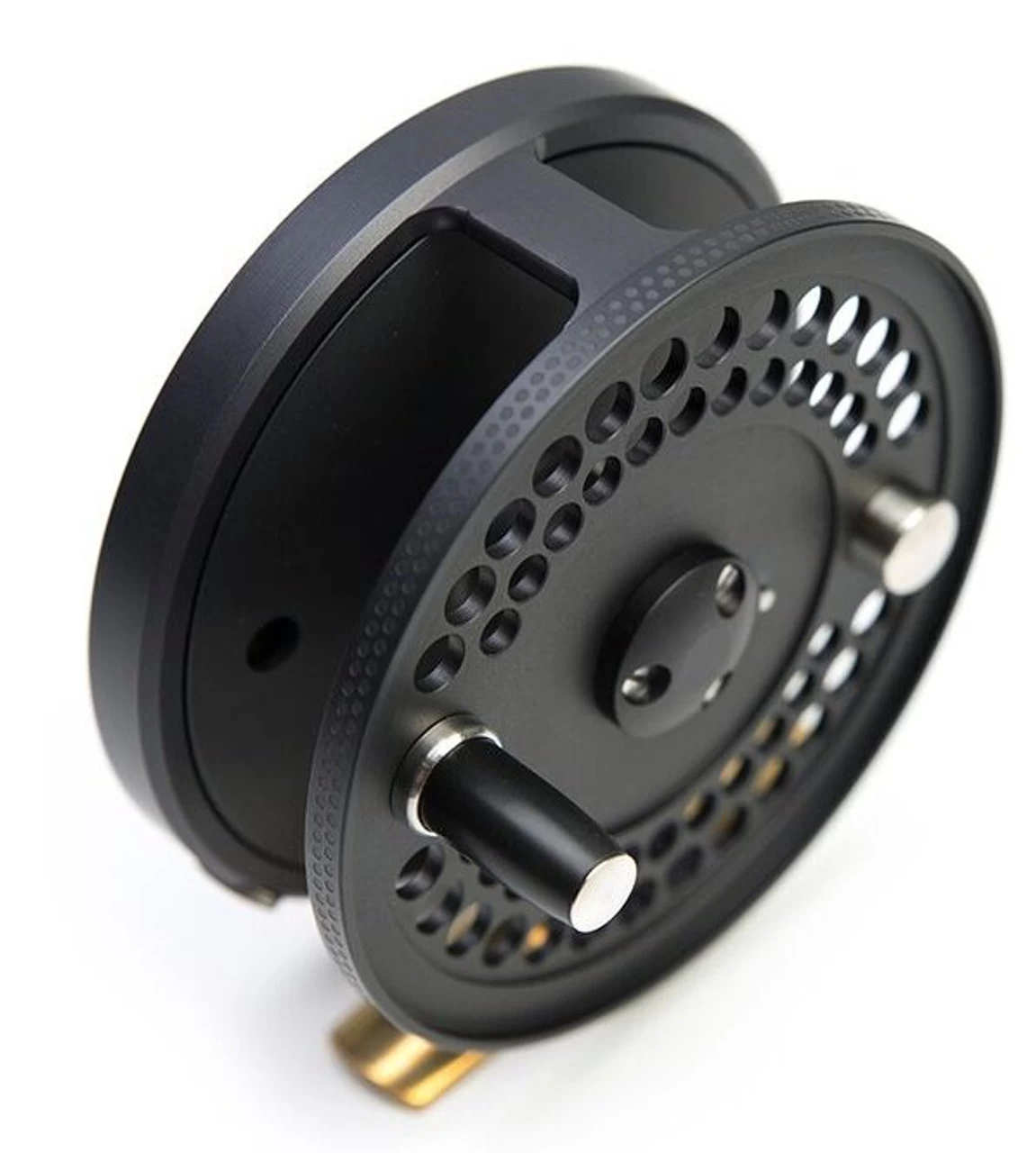 Douglas Outdoors Argus Fly Reels 5 Douglas Outdoors Argus Fly Reels - Image 3