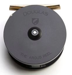 Douglas Outdoors Argus Fly Reels 10 Douglas Outdoors Argus Fly Reels -Fishing Tackle Shop douglas outdoors argus fly reels 44612.1651170471