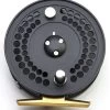 Douglas Outdoors Argus Fly Reels 2 Douglas Outdoors Argus Fly Reels -Fishing Tackle Shop douglas outdoors argus fly reels 66920.1651170470