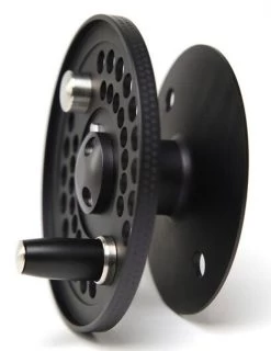 Douglas Outdoors Argus Fly Reels 13 Douglas Outdoors Argus Fly Reels -Fishing Tackle Shop douglas outdoors argus fly reels 92515.1651170474