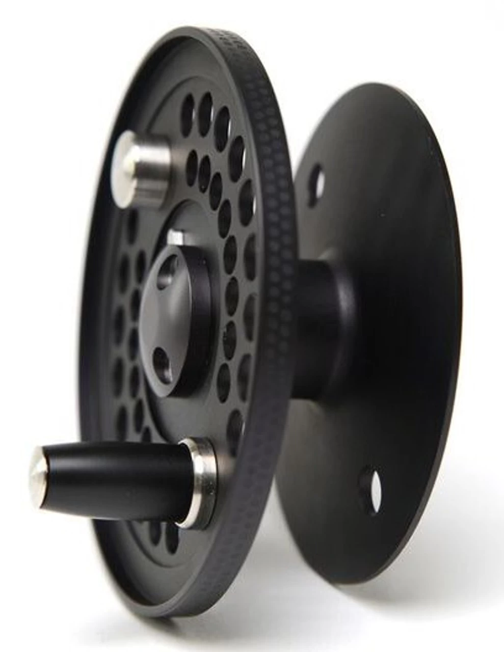 Douglas Outdoors Argus Fly Reels 7 Douglas Outdoors Argus Fly Reels - Image 5