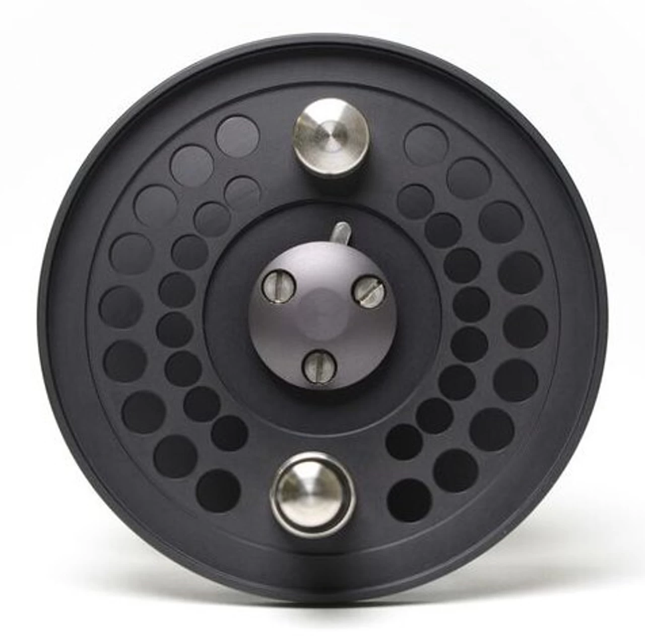 Douglas Outdoors Argus Fly Reels 6 Douglas Outdoors Argus Fly Reels - Image 4