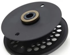 Douglas Outdoors Argus Rex Fly Reels -Fishing Tackle Shop douglas outdoors argus rex fly reels 52843.1651170477