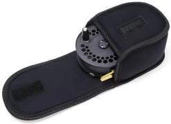 Douglas Outdoors Argus Rex Fly Reels -Fishing Tackle Shop douglas outdoors argus rex fly reels 60999.1651170477