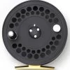 Douglas Outdoors Argus Rex Fly Reels 2 Douglas Outdoors Argus Rex Fly Reels -Fishing Tackle Shop douglas outdoors argus rex fly reels 95771.1651170476
