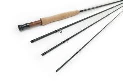Douglas Outdoors DXF Fly Rods 7 Douglas Outdoors DXF Fly Rods -Fishing Tackle Shop douglas outdoors dxf fly rods 96710.1651170579
