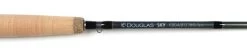 Douglas Outdoors SKY 8904 Fly Rod 11 Douglas Outdoors SKY 8904 Fly Rod -Fishing Tackle Shop douglas outdoors sky 8904 fly rod 29144.1651170711
