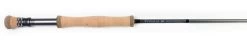 Douglas Outdoors SKY 8904 Fly Rod 9 Douglas Outdoors SKY 8904 Fly Rod -Fishing Tackle Shop douglas outdoors sky 8904 fly rod 57531.1651170711