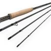 Douglas Outdoors SKY Fly Rods 2 Douglas Outdoors SKY Fly Rods -Fishing Tackle Shop douglas outdoors sky fly rods 00452.1651170713