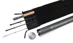 Douglas Outdoors SKY Fly Rods -Fishing Tackle Shop douglas outdoors sky fly rods 18861.1651170714