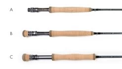 Douglas Outdoors SKY Fly Rods -Fishing Tackle Shop douglas outdoors sky fly rods 60820.1651170714