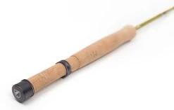 Douglas Outdoors Upstream Fly Rods 11 Douglas Outdoors Upstream Fly Rods -Fishing Tackle Shop douglas outdoors upstream fly rods 15397.1651170731
