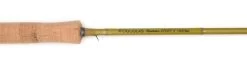 Douglas Outdoors Upstream Fly Rods 10 Douglas Outdoors Upstream Fly Rods -Fishing Tackle Shop douglas outdoors upstream fly rods 31156.1651170731