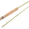 Douglas Outdoors Upstream Fly Rods