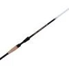 Duckett Fishing Incite Spinning Rods