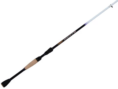 Duckett Fishing Incite Spinning Rods 3 Duckett Fishing Incite Spinning Rods