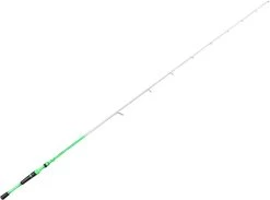 Duckett Fishing Green Ghost Spinning Rods -Fishing Tackle Shop duckett fishing green ghost spinning rods 52437.1651236532