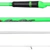 Duckett Fishing Green Ghost Spinning Rods 1 Duckett Fishing Green Ghost Spinning Rods -Fishing Tackle Shop duckett fishing green ghost spinning rods 95644.1651236532