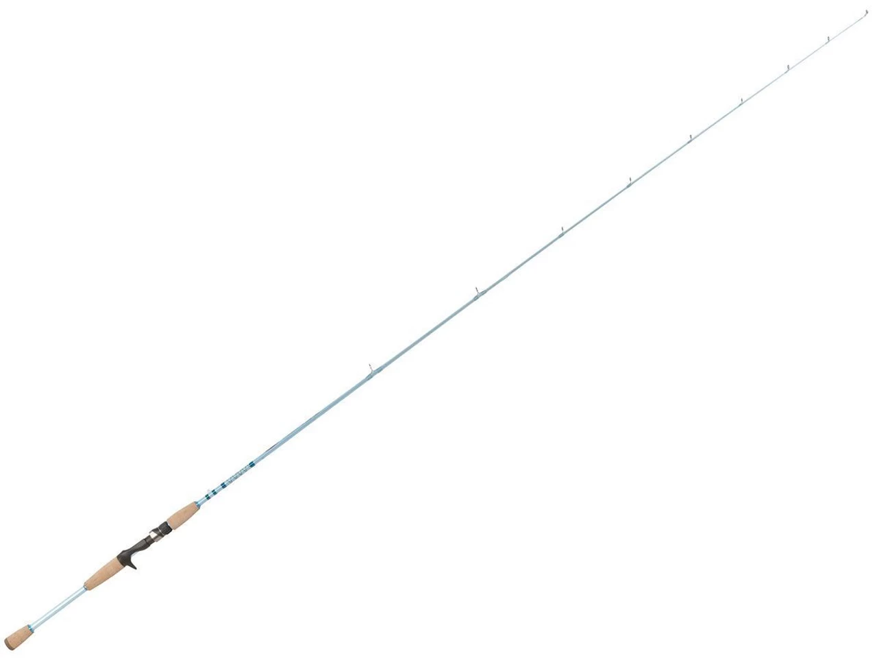 Duckett Fishing Inshore Series Casting Rods 5 Duckett Fishing Inshore Series Casting Rods - Image 3